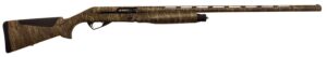 Silver Eagle Arms Foris FOR1228BL 12 Gauge 28 inch Mossy Oak Bottomland