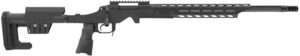 Fierce Firearms Reaper chassis bolt-action rifle 7mm Remington Magnum 22in barrel