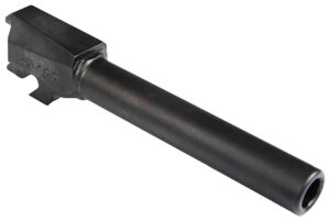 Sig Sauer BBLMODF357 P320  357 Sig 4.70" Black DLC, Fits Sig P250/P320