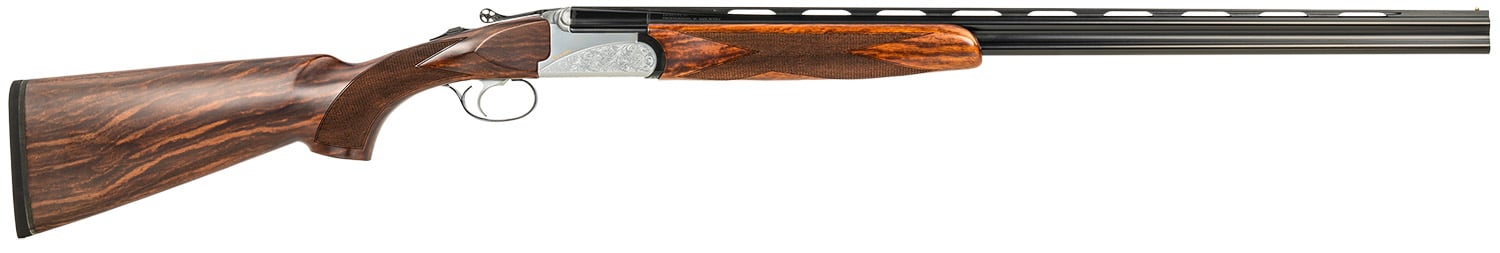 Fausti USA Caledon 15403 | .410 | 26" Barrel