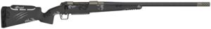 Fierce Firearms CT Rival XP .308 20-inch C3 carbon barrel digital camouflage