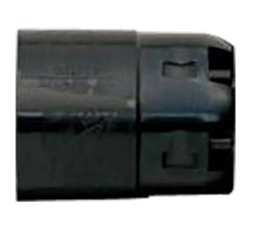 Pietta PAF6012 Cylinder  .44 Cal 1851 Navy 1860 Navy Black Engraved Steel Revolver