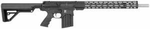 Rock River Arms XBT31521 LAR-BT3 .308 Win 20-inch stainless bull barrel varmint rifle