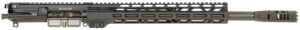 Rock River Arms SOC0820V1 .458 SOCOM 16-inch complete upper assembly