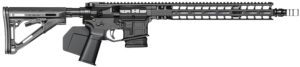 Radian Weapons Model 1 RADN R0262 .223 Wylde 14.5 inch CA-compliant rifle