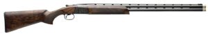 Browning Citori 725 Sporting Medallion 20 Gauge 30 inch over-under shotgun with Grade IV walnut
