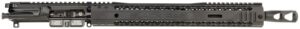 Black Rain Ordnance Carnivore BROCARNIVORE450B .450 Bushmaster 16 inch AR-15 upper