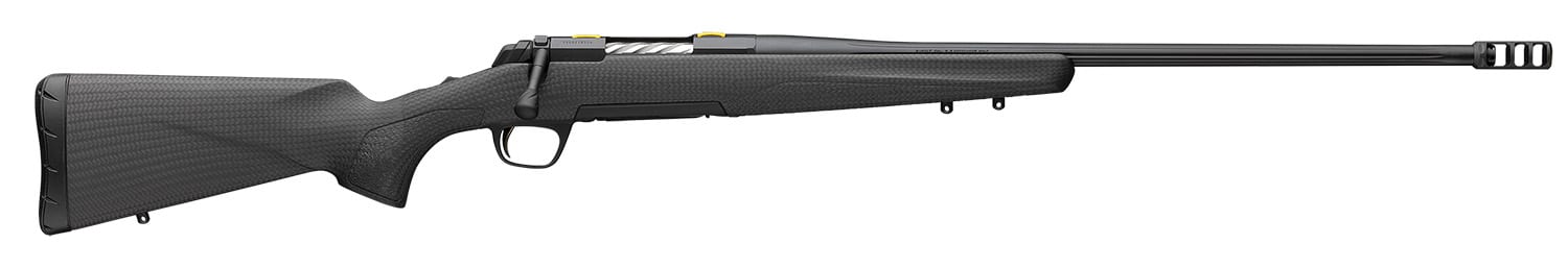 Browning X-Bolt Pro 035602297 | .300 PRC | 26"