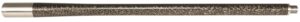 Fierce Firearms 2841822   7mm 22" Fits AR-15