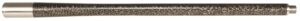 Fierce Firearms 2841824   7mm 24" Fits AR-15