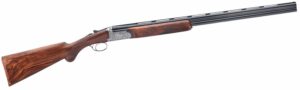 Rizzini Round Body EM .410 Bore 29 inch vent rib over-under shotgun