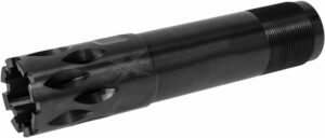 Avian X AVXTKY05 Turkey Chokes  Benelli Crio Plus 12 Gauge PVD