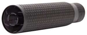 RADICAL DEFENSE SASSTI rifle suppressor 30 cal 5/8x24