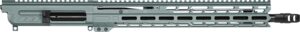 CMMG Dissent .22 ARC 16.10-inch AR upper assembly
