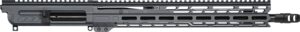 CMMG Dissent 28B940CSG .22 ARC 16.10 inch upper in 6061-T6 aluminum
