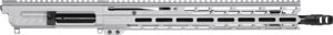 CMMG Dissent 28B940CTI .22 ARC 16.10 in AR-15 upper 6061-T6 aluminum