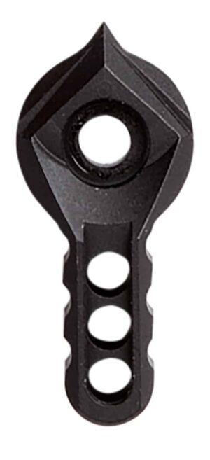 WT SSKBLK SAFETY SELECTOR KIT - BLACK