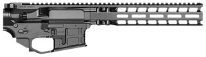 RADIAN WEAPONS R0427 Model 1 Builder Kit with 10in Magpul M-LOK handguard