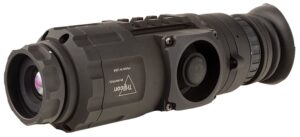 Trijicon EO IRMO100 IR-Patrol thermal sight, 1x 19mm, 640x480 resolution
