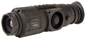 Trijicon IRMO100C IR-Patrol 1x 19mm thermal sight matte black