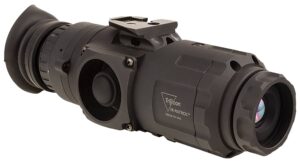 Trijicon IR-PATROL IRMO250 thermal handheld scope 1x 19mm 640x480