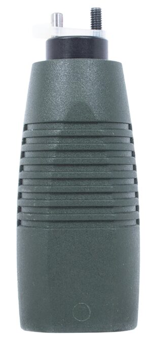 B&T TP9N 30671OD foregrip Olive Drab polymer