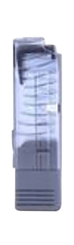 B&T Firearms BT-30425   10rd 9mm Luger Fits MP9/APC9/TP9/SPC9