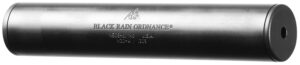 Black Rain Ordnance M30A Bro-M30 308 Silencer with Epsilon baffles