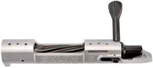 P2 IN-00275 SKLTN LA RH STANDARD SS
