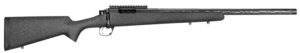 Proof Research Glacier Steel 7mm PRC 22 inch bolt-action rifle