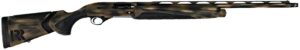 Rob Roberts Customs A400 Xtreme Plus 12 Gauge 26 inch right-hand shotgun