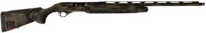 Rob Roberts Customs Beretta A400 RR Custom Xtreme Plus 12 Gauge 28 in barrel Tac Duck Boat Drab