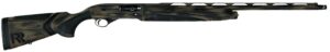 Rob Roberts Customs Beretta A400 RR Custom Xtreme Plus 12 Gauge 28 inch synthetic stock right hand