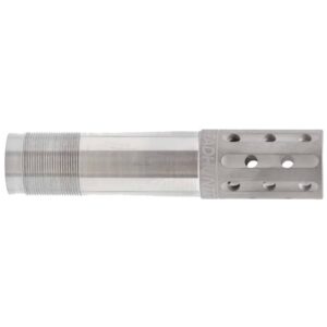 JEBS Headhunter Choke Tube 12 ga. Benelli/Beretta Mobil Matte .665