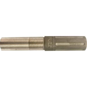 JEBS Headhunter Choke Tube 410 ga. Mobil Matte Modified