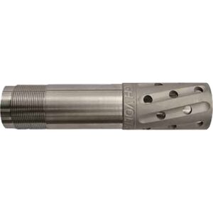JEBS High Voltage Choke Tube 12 ga. Browning Invector Matte .695