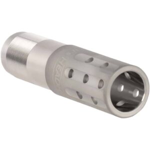 JEBS Headhunter Choke Tube 20 ga. Retay Matte .555