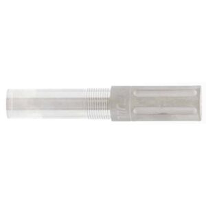 JEBS Headhunter Choke Tube 410 ga. Savage/Stevens 301 Matte XX Full