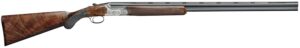 Rizzini BR220 .410 Bore side-by-side shotgun 29 inch barrel