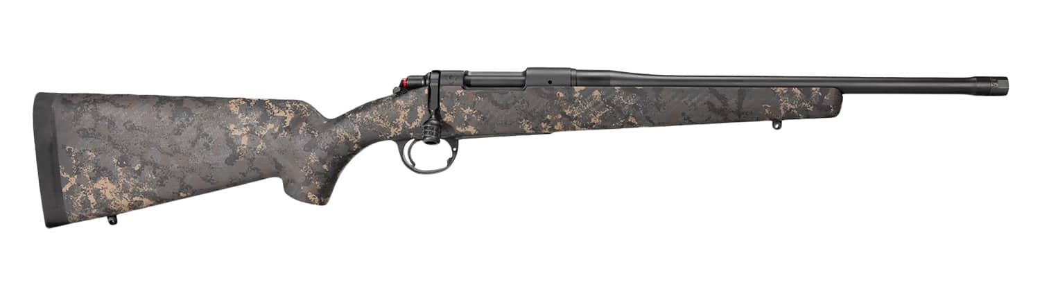 Wilson Combat NULA20S300H16RT15KR13 | 16" .300 HAM'R