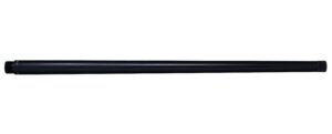 Faxon Firearms 7F1BGT75N26N24Q   6 GT 26" Nitride 416-R Stainless Barrel