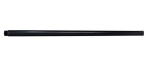 Faxon Firearms 7F1BC675N26N24Q   6mm Creedmoor 26" Nitride 416-R Stainless Barrel