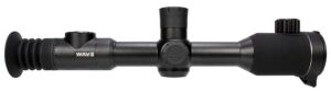 Wave WTS100 Atris 335 3.3x35mm thermal sight black 384x288
