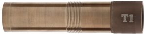 Rob Roberts Gun Works 200100 T1 Triple Threat Crio Plus 12 Gauge 17-4 PH Stainless Steel
