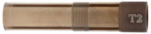 Rob Roberts Gun Works 200104 T2 Triple Threat Crio Plus 20 Gauge 17-4 PH Stainless Steel