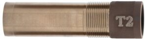 Rob Roberts Gun Works 200113 T2 Triple Threat Mobil 20 Gauge 17-4 PH Stainless Steel