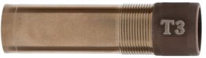 Rob Roberts Gun Works 200114 T3 Triple Threat Mobil 20 Gauge 17-4 PH Stainless Steel