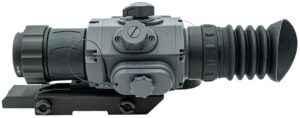 Armasight Contractor TAVT33WN2CONTLT2 thermal sight 2-8x 25mm