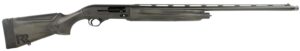 Johnny Stewart Beretta A300 Ultima Exclusive 12 Gauge 28-inch Dark Alpine camo shotgun