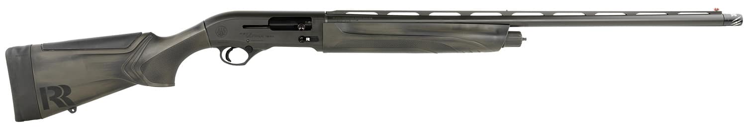 Johnny Stewart | Beretta A300 Ultima 000526RR | 12 Ga 28"